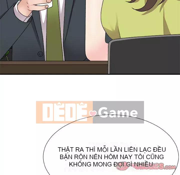 Cô neo Chương 64-65