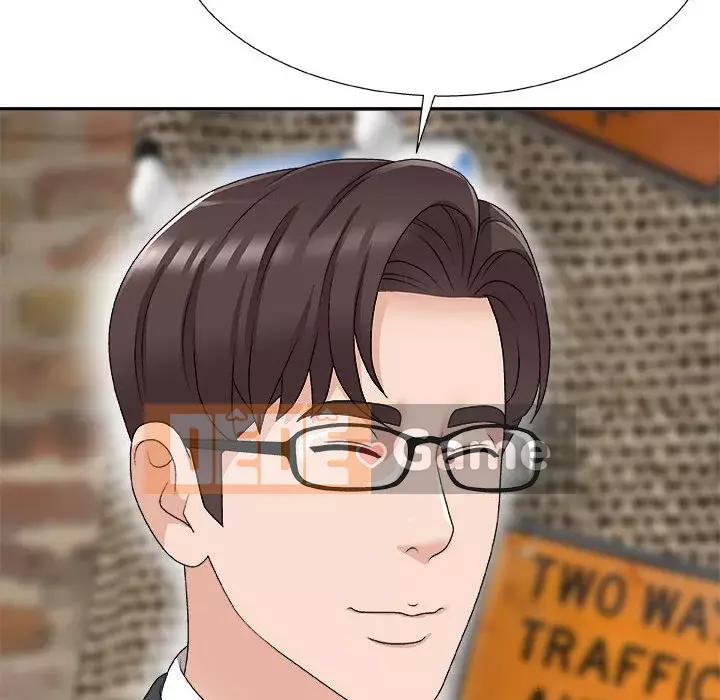 Cô neo Chương 64-65