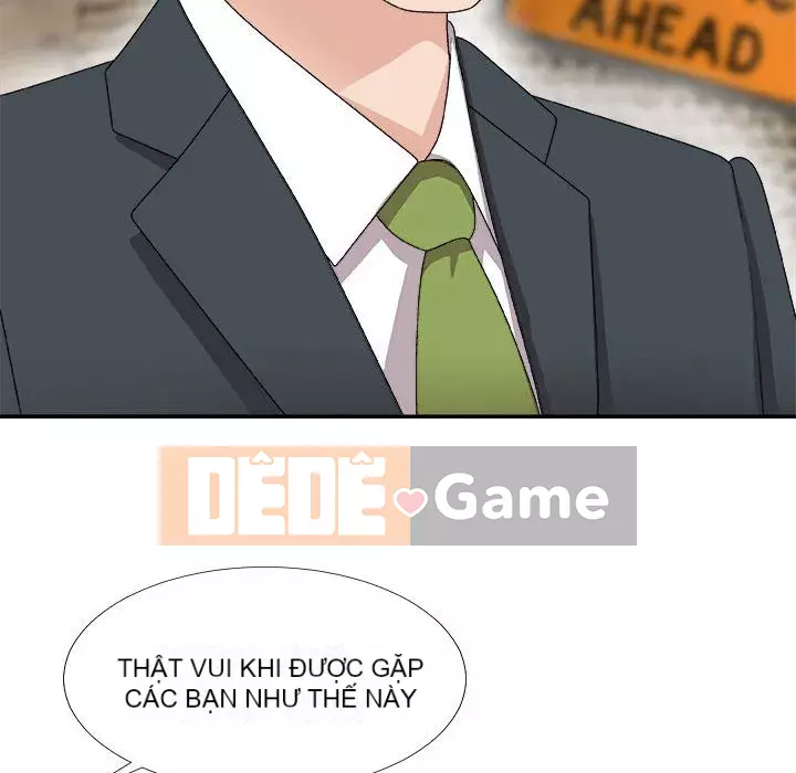 Cô neo Chương 64-65