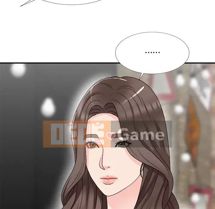 Cô neo Chương 64-65