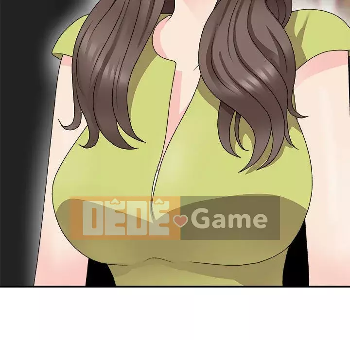 Cô neo Chương 64-65