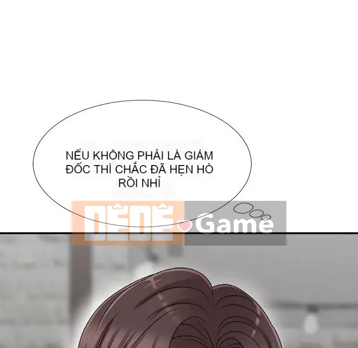 Cô neo Chương 64-65