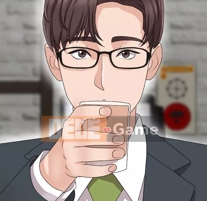 Cô neo Chương 64-65