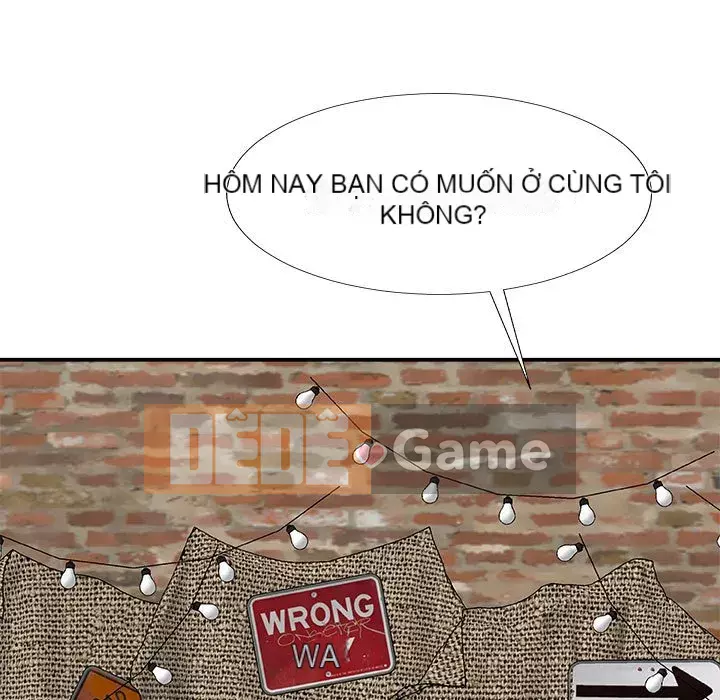 Cô neo Chương 64-65