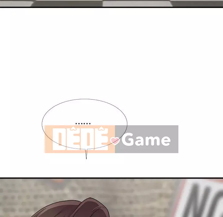 Cô neo Chương 64-65