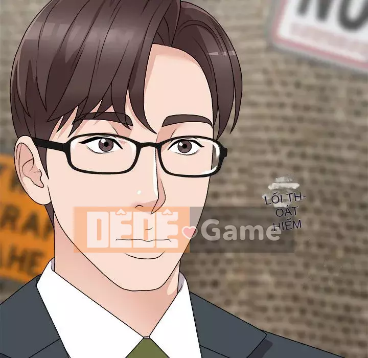 Cô neo Chương 64-65