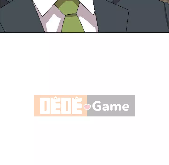 Cô neo Chương 64-65