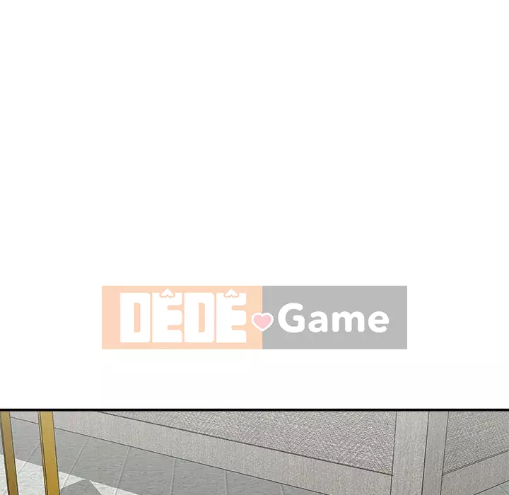 Cô neo Chương 64-65