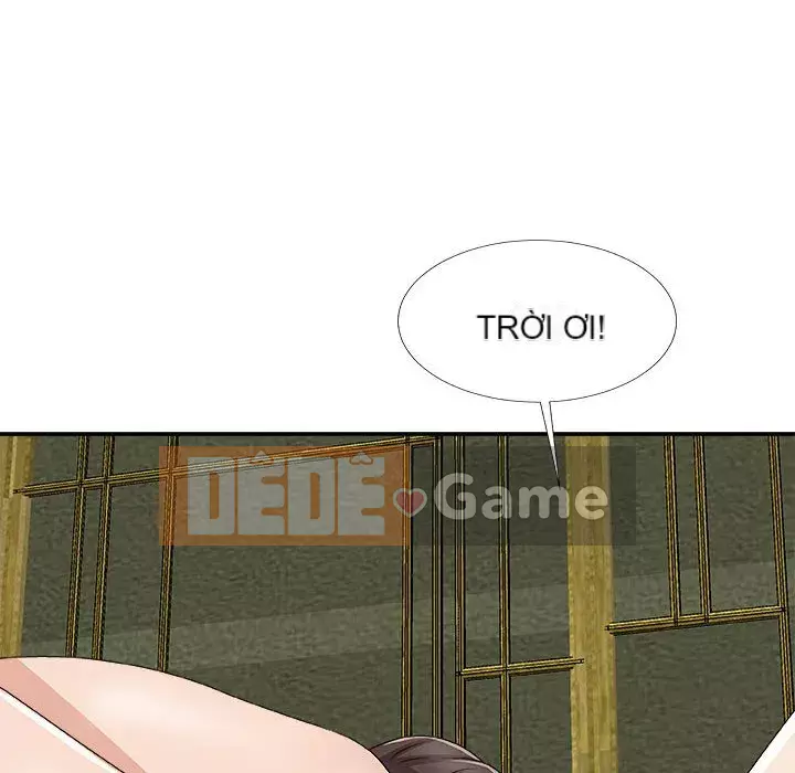 Cô neo Chương 64-65