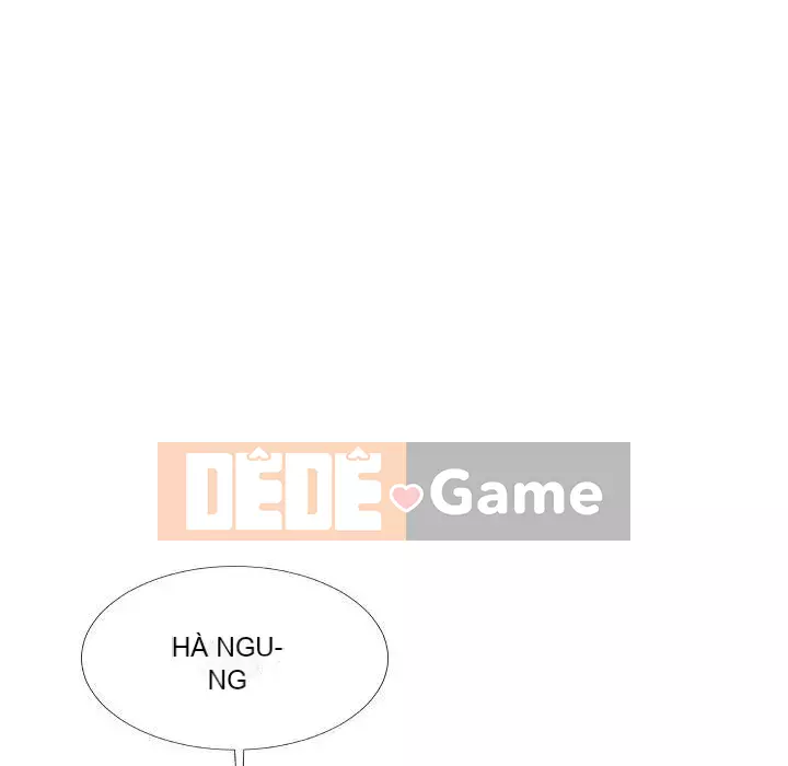 Cô neo Chương 64-65