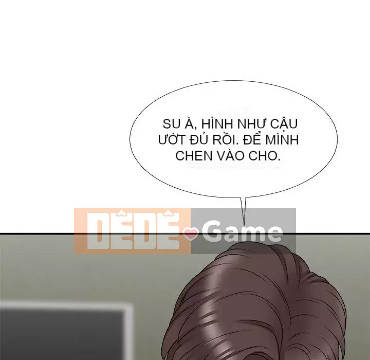 Cô neo Chương 64-65