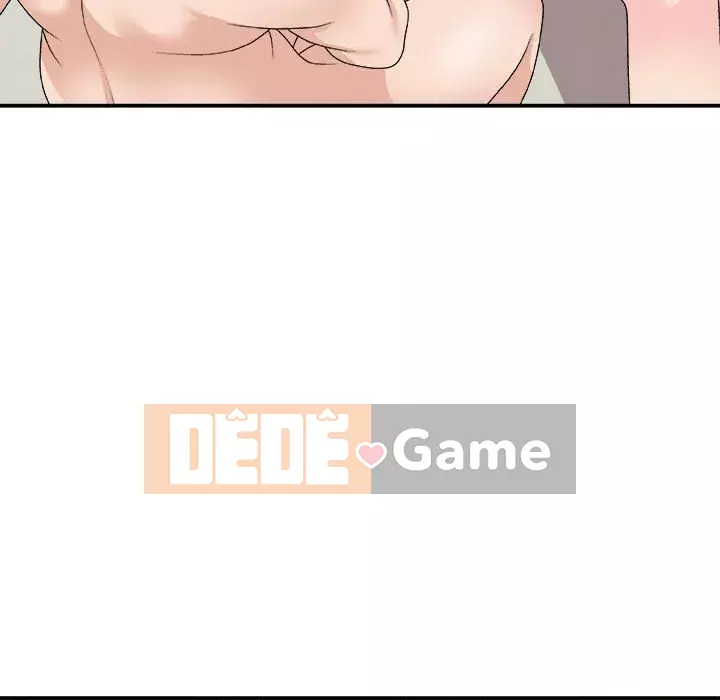 Cô neo Chương 64-65