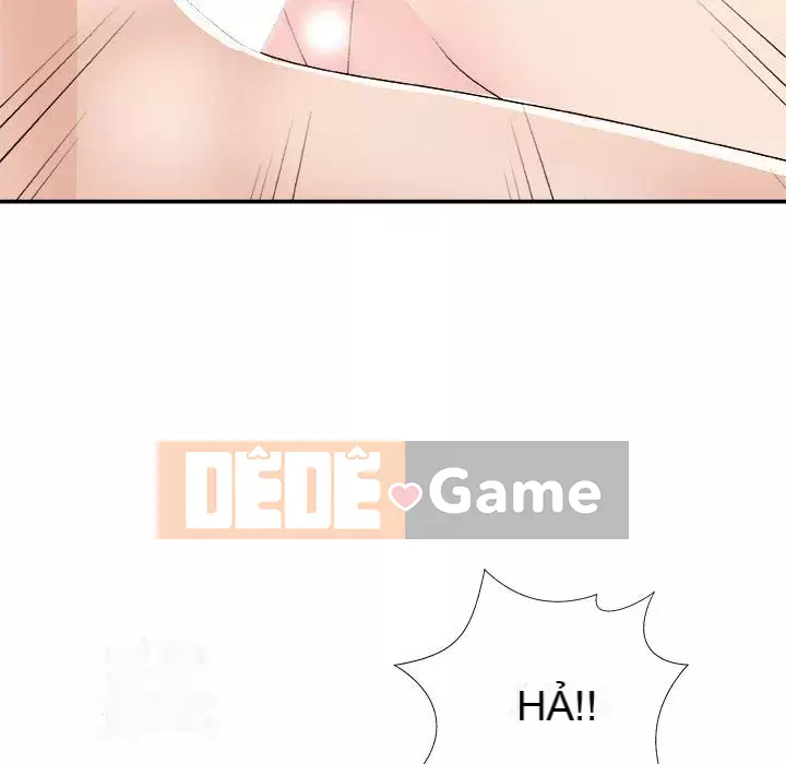 Cô neo Chương 64-65