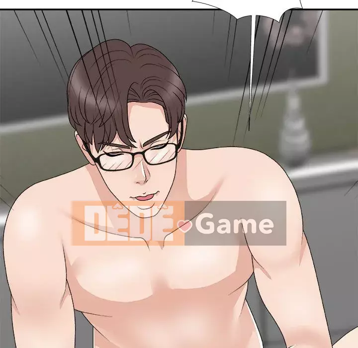 Cô neo Chương 64-65