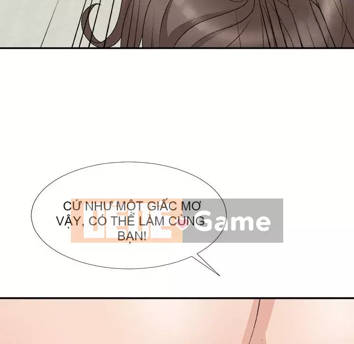 Cô neo Chương 64-65