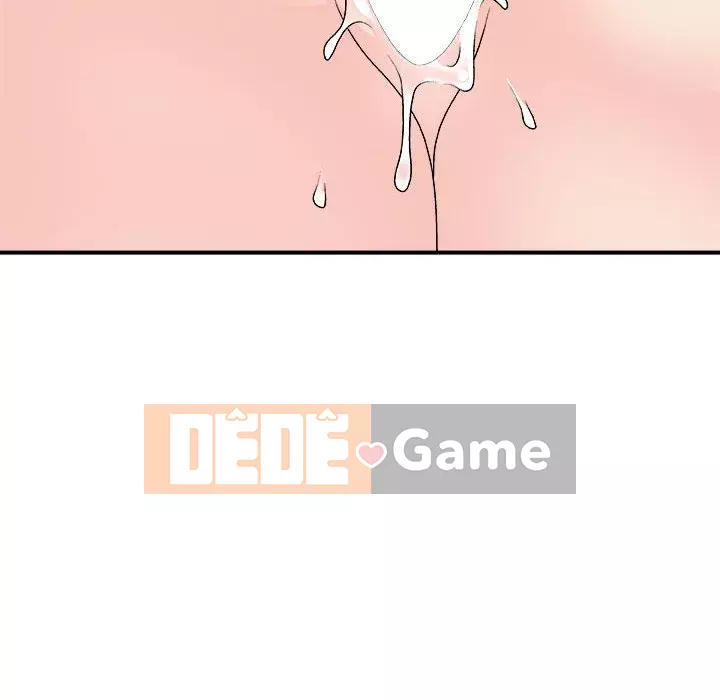 Cô neo Chương 64-65