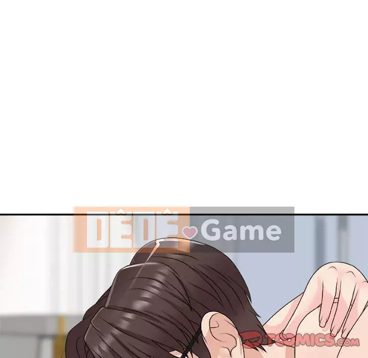 Cô neo Chương 64-65