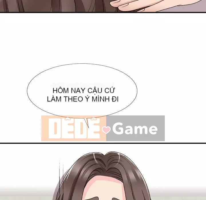 Cô neo Chương 64-65