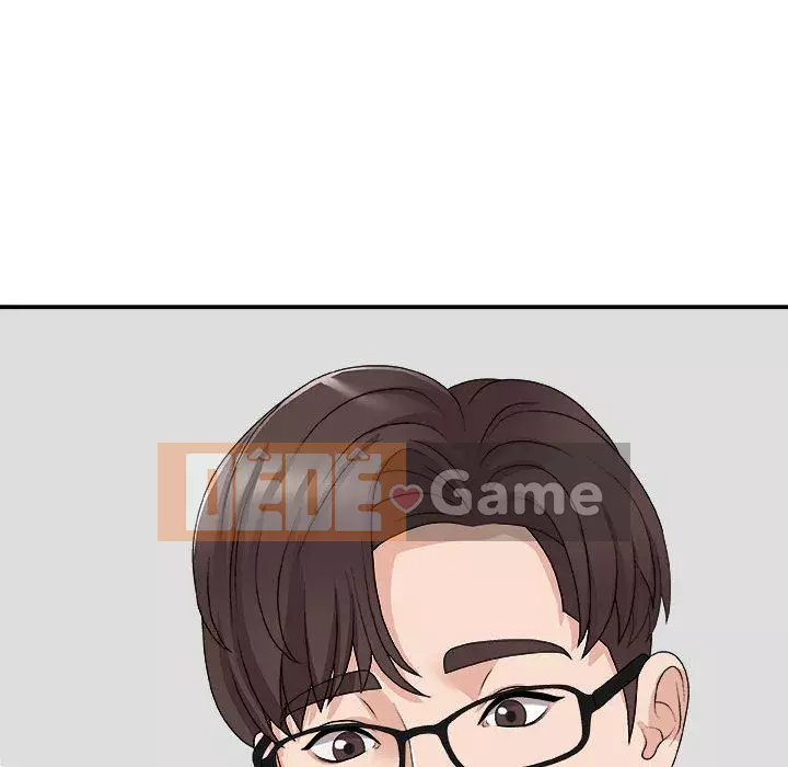 Cô neo Chương 64-65