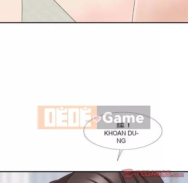 Cô neo Chương 64-65