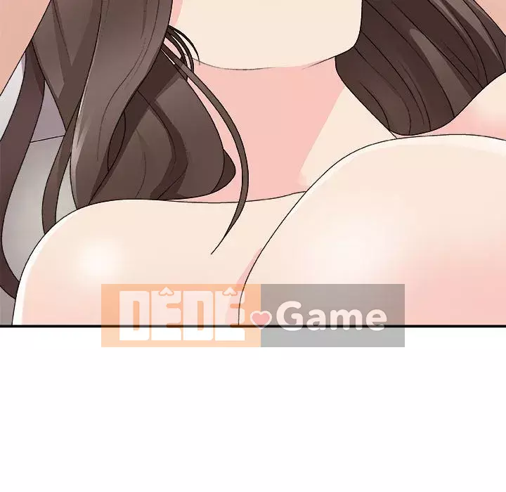 Cô neo Chương 64-65