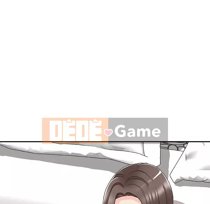 Cô neo Chương 64-65