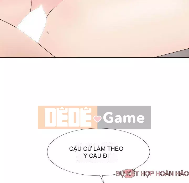 Cô neo Chương 64-65