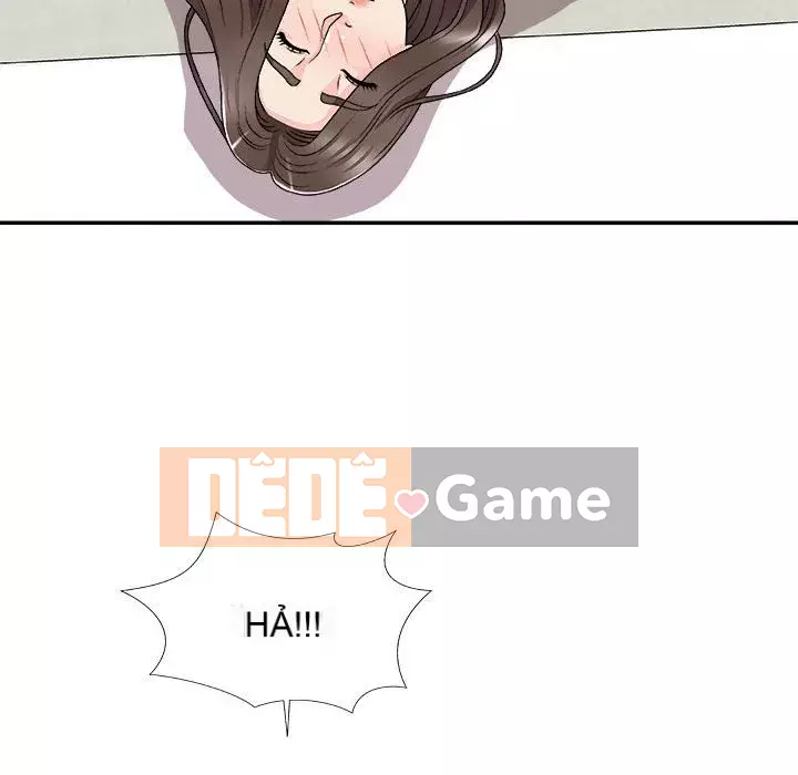 Cô neo Chương 64-65