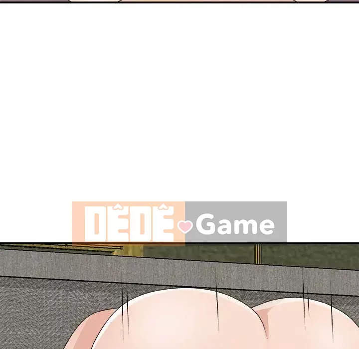 Cô neo Chương 64-65