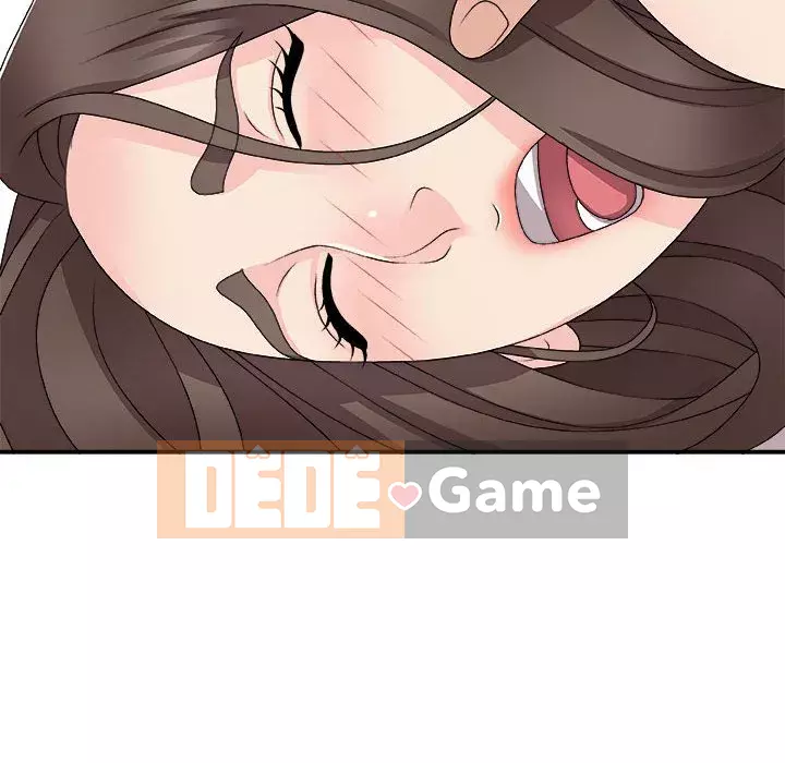 Cô neo Chương 64-65