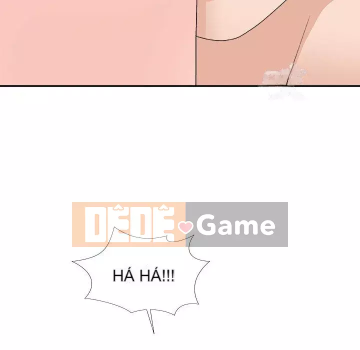 Cô neo Chương 64-65