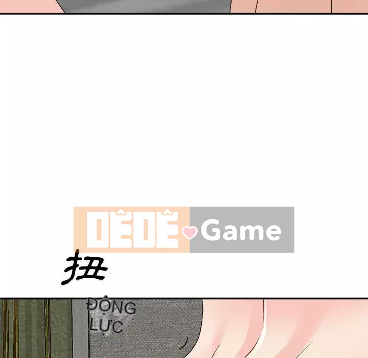 Cô neo Chương 64-65