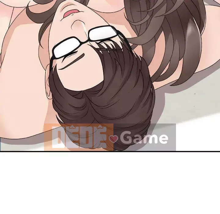 Cô neo Chương 64-65