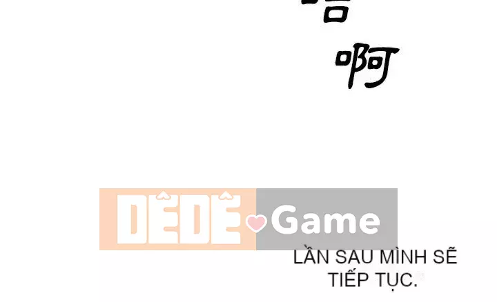 Cô neo Chương 64-65