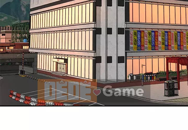 Cô neo Chương 62-63