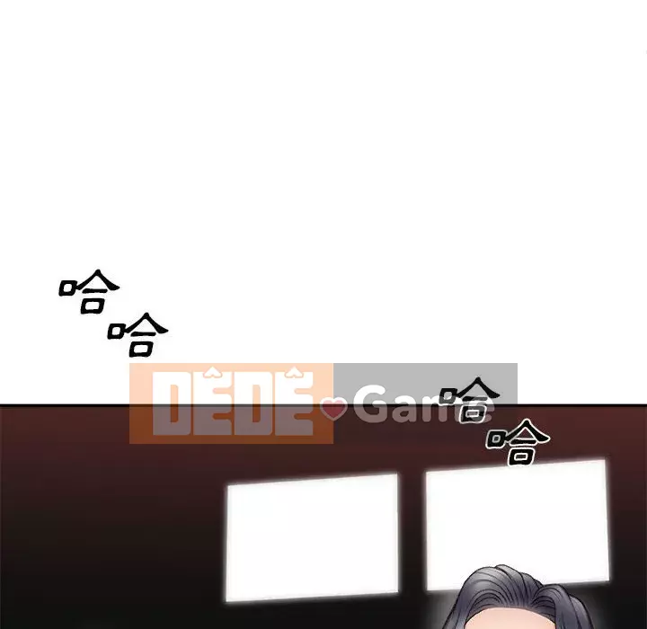 Cô neo Chương 62-63