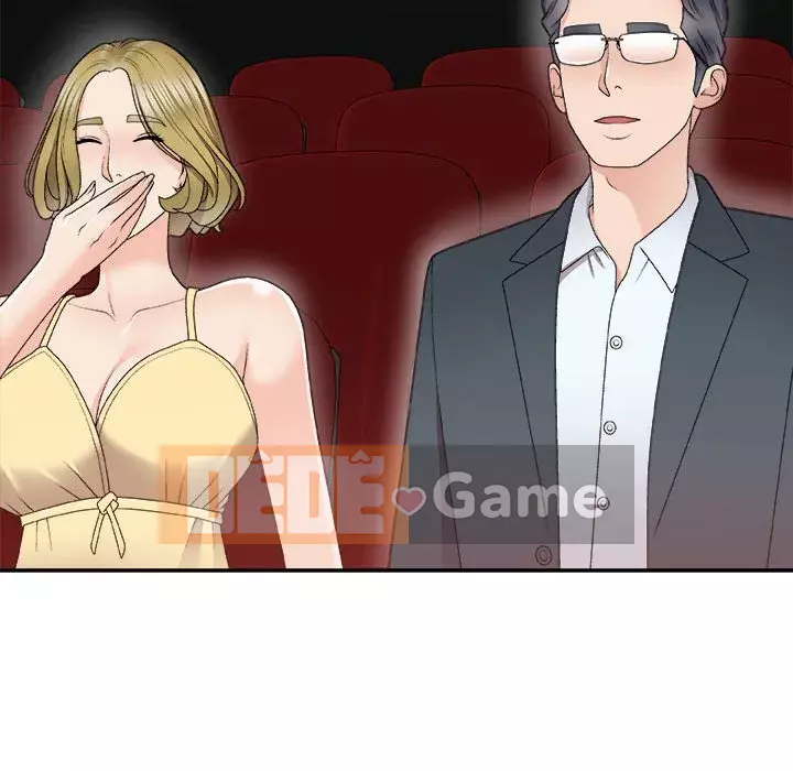 Cô neo Chương 62-63