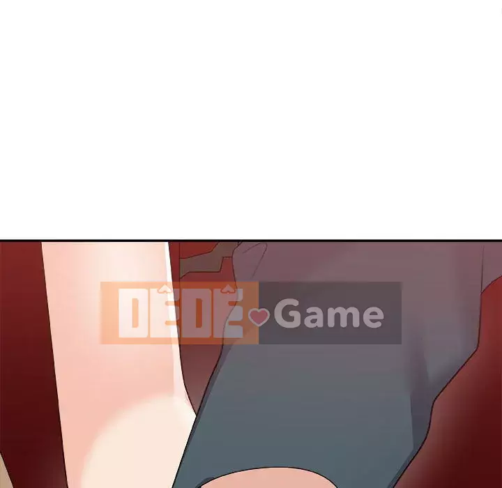 Cô neo Chương 62-63