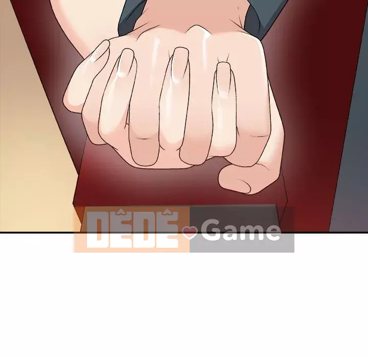 Cô neo Chương 62-63