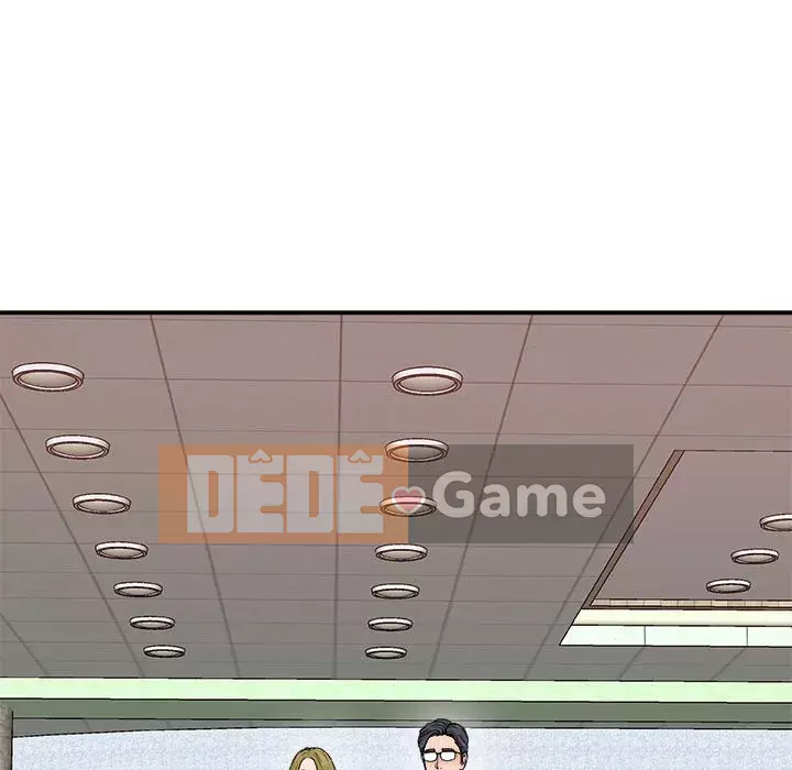 Cô neo Chương 62-63