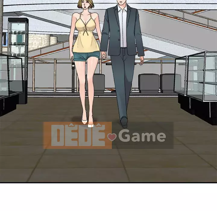 Cô neo Chương 62-63