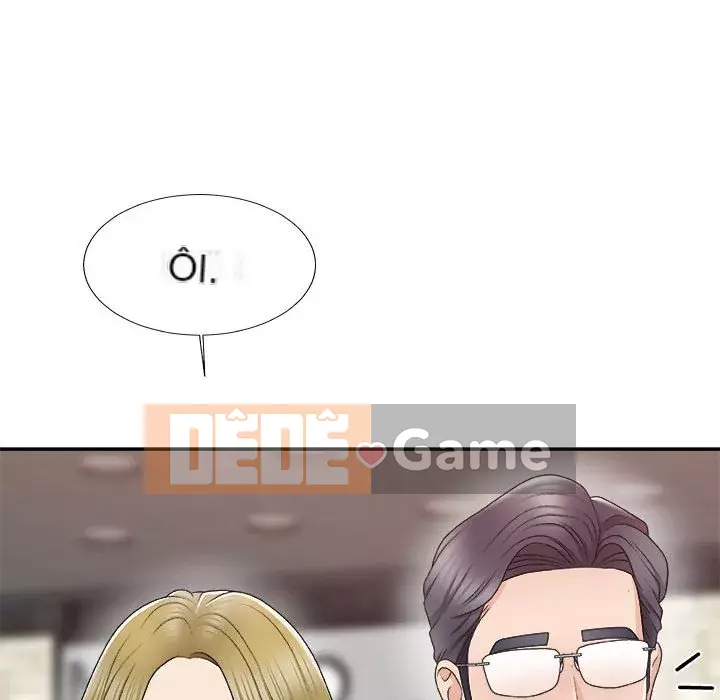 Cô neo Chương 62-63