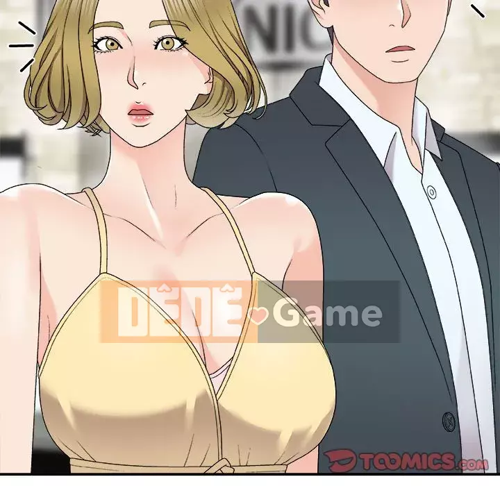 Cô neo Chương 62-63