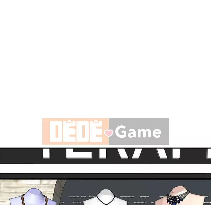 Cô neo Chương 62-63