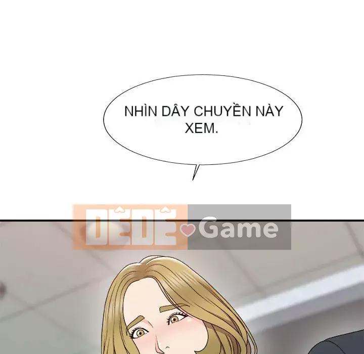 Cô neo Chương 62-63