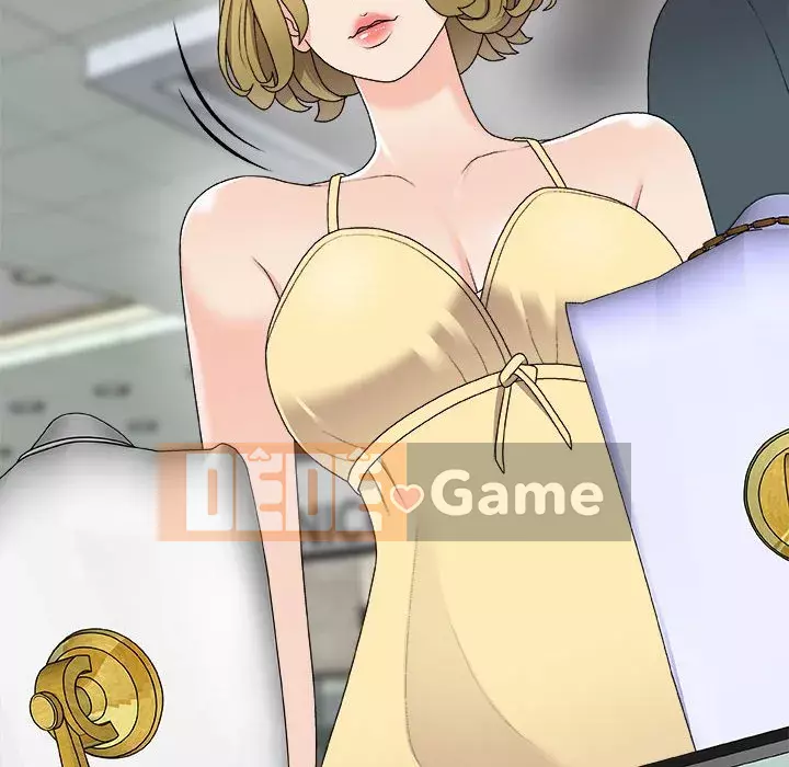 Cô neo Chương 62-63