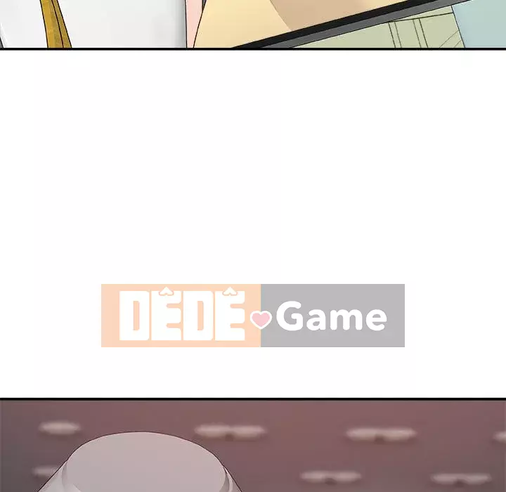 Cô neo Chương 62-63