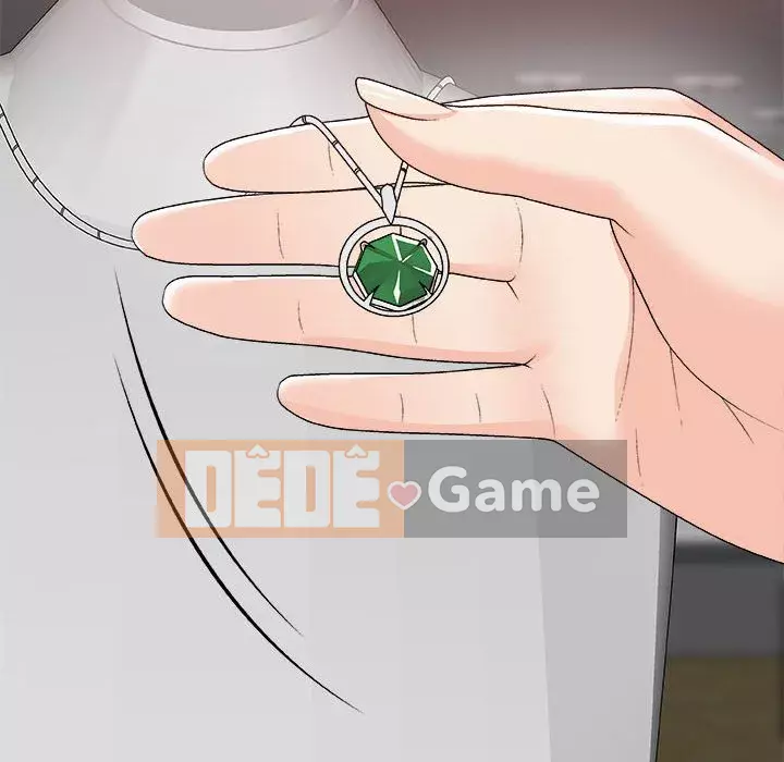 Cô neo Chương 62-63