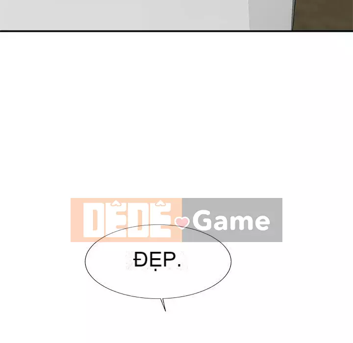 Cô neo Chương 62-63