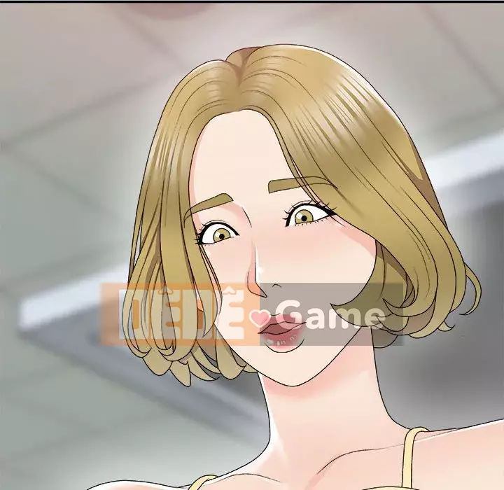 Cô neo Chương 62-63